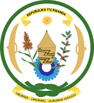 250px-Coat_of_arms_of_Rwanda-resized.png
