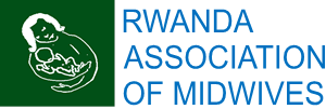 rwanda-association-of-midwives.png