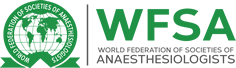 wfsahq-logo.png
